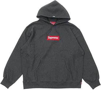 kingcrimzon supreme シュプリーム USA製 Supreme | Washed Box Logo Crewneck - UG.SHAFT